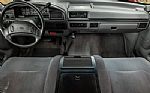 1997 F-350 XLT Crew Cab 4X4 Pickup Thumbnail 67