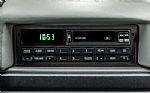 1997 F-350 XLT Crew Cab 4X4 Pickup Thumbnail 64