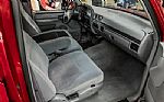 1997 F-350 XLT Crew Cab 4X4 Pickup Thumbnail 72