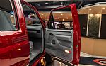 1997 F-350 XLT Crew Cab 4X4 Pickup Thumbnail 71