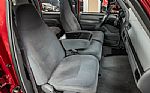 1997 F-350 XLT Crew Cab 4X4 Pickup Thumbnail 74