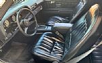 1974 Camaro Thumbnail 2