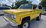 1977 Blazer Thumbnail 1