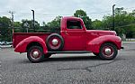 1940 F100 Thumbnail 2