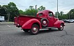 1940 F100 Thumbnail 3