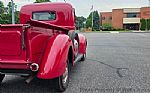 1940 F100 Thumbnail 6