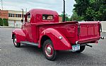 1940 F100 Thumbnail 8