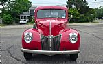 1940 F100 Thumbnail 13