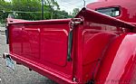 1940 F100 Thumbnail 19