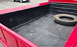 1940 F100 Thumbnail 20