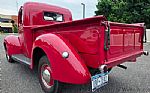 1940 F100 Thumbnail 24