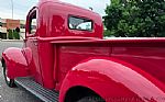 1940 F100 Thumbnail 25