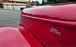 1940 F100 Thumbnail 30