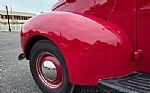 1940 F100 Thumbnail 31