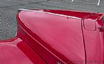 1940 F100 Thumbnail 32