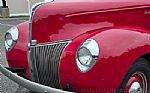 1940 F100 Thumbnail 33