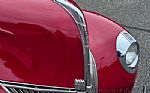 1940 F100 Thumbnail 35