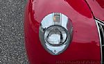 1940 F100 Thumbnail 36