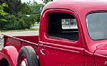 1940 F100 Thumbnail 38
