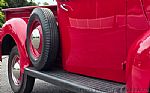 1940 F100 Thumbnail 40