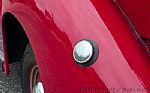1940 F100 Thumbnail 46