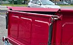 1940 F100 Thumbnail 49
