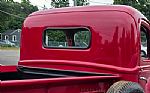 1940 F100 Thumbnail 50