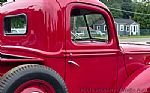 1940 F100 Thumbnail 51