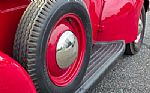 1940 F100 Thumbnail 52