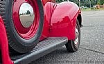1940 F100 Thumbnail 53