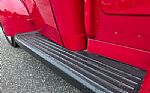 1940 F100 Thumbnail 55
