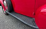 1940 F100 Thumbnail 57