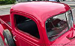 1940 F100 Thumbnail 58