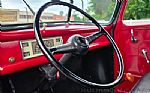 1940 F100 Thumbnail 60