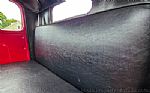 1940 F100 Thumbnail 62