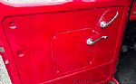 1940 F100 Thumbnail 63