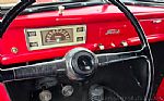 1940 F100 Thumbnail 64