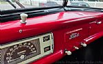 1940 F100 Thumbnail 66