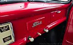 1940 F100 Thumbnail 67