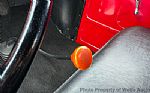 1940 F100 Thumbnail 69