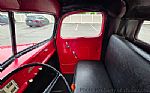 1940 F100 Thumbnail 70