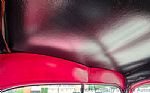 1940 F100 Thumbnail 71