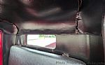1940 F100 Thumbnail 73