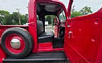 1940 F100 Thumbnail 74