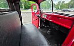 1940 F100 Thumbnail 75