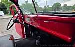 1940 F100 Thumbnail 76
