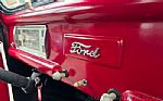 1940 F100 Thumbnail 78