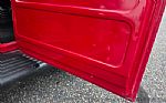 1940 F100 Thumbnail 83