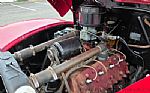 1940 F100 Thumbnail 87