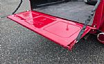 1940 F100 Thumbnail 91